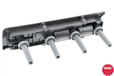 Última Oportunidad Bobina de encendido NGK 48146 NGK 48146